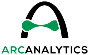 Arc Analytics LLC logo