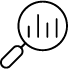 Asset-9-8