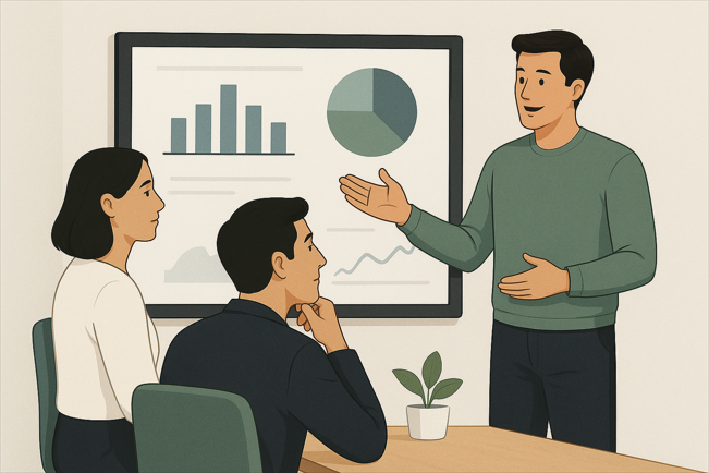 Signs you need a data consultant_thumb2