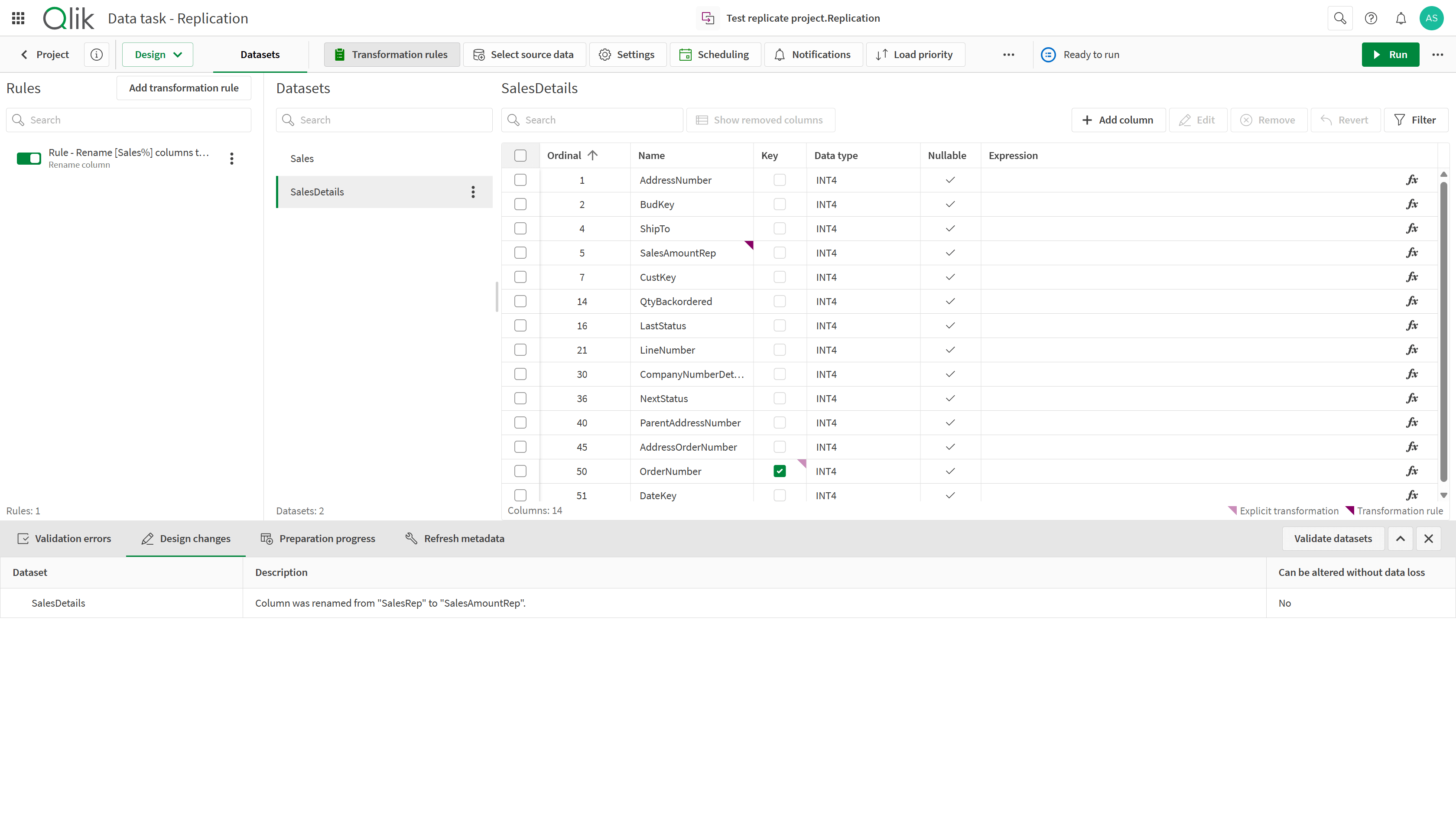 QDI - Replication - Data Task - 1080p - 16x9 - 2 (1) qlik talend data fabric licensing