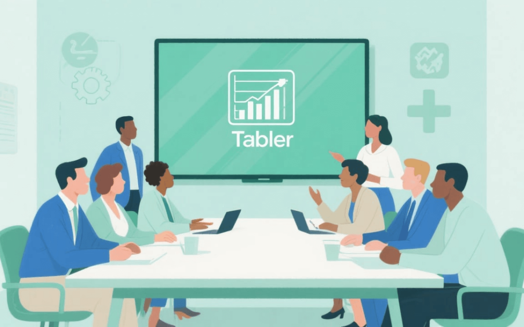 tabler icons thumbnail