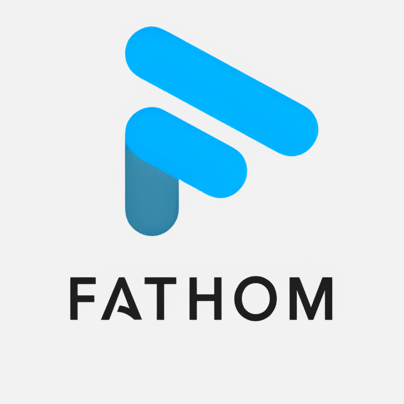 Fathom_logo