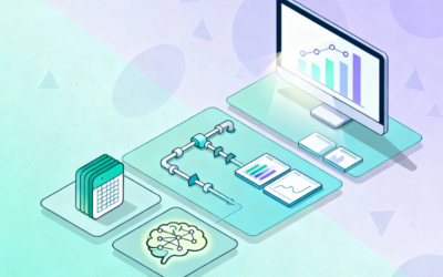 AI Reporting: What It Actually Means (and What It Doesn’t)