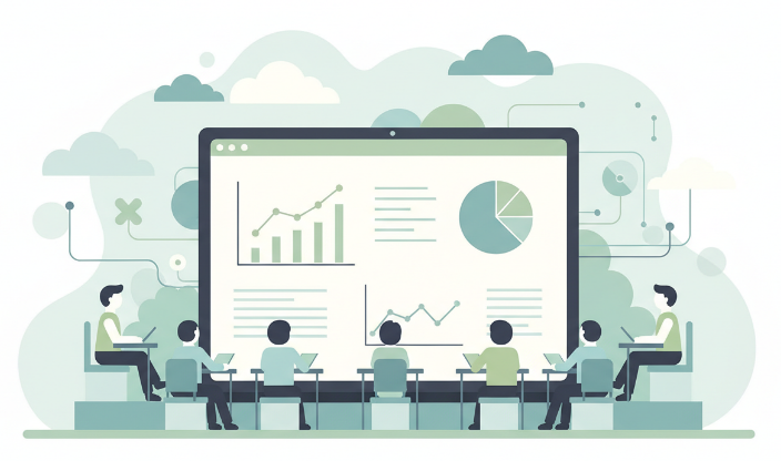 New Training Offering: Arc Academy for Qlik on Skool