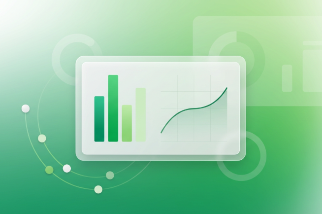 What is Qlik and Why Do Companies Use It?